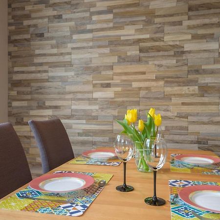 Apartament Zakątek Górski - Apartamenty 5d Świeradów-Zdrój Kültér fotó